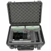 BK Precision 902408000 Hard Carrying Case for Model DAS240-BAT