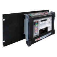 BK Precision 903004000 Rackmount Kit for DAS30 and DAS50