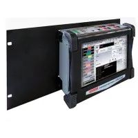 BK Precision 906001000 Rackmount Kit for DAS 60 Series Data Recorders