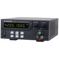 BK Precision 9104 [9104] Programmable Multi-Range DC Power Supply, 84V/10A, 320W