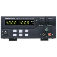 BK Precision 9104 [9104] Programmable Multi-Range DC Power Supply, 84V/10A, 320W