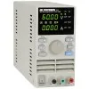 BK Precision 9110 & 9111 Multi-Range 60 V DC Power Supplies