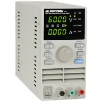 BK Precision 9110 & 9111 Multi-Range 60 V DC Power Supplies