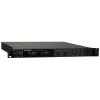 BK Precision 9115/B Series Multi-Range Programmable DC Power Supplies 