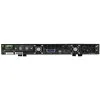BK Precision 9115/B Series Multi-Range Programmable DC Power Supplies 