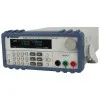 BK Precision 9120A [9120A-220V] Programmable Single-Output DC Power Supply with RS232, 32V/3A, 220VAC Line Input