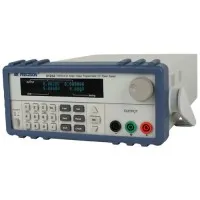 BK Precision 9122A [9122A-220V] Programmable Single-Output DC Power Supply with RS232, 60V/2.5A, 220VAC Line Input