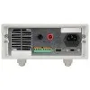 BK Precision 9120A [9120A-220V] Programmable Single-Output DC Power Supply with RS232, 32V/3A, 220VAC Line Input