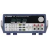 BK Precision 9129B [9129B-220V] Programmable Triple-Output DC Power Supply, (2)30V/3A, (1)5V/3A, 220VAC Line Input