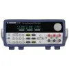 BK Precision 9130C [9130C-220V] Programmable Triple-Output DC Power Supply, (2)30V/3A, (1)5V/3A, 195W, 220VAC Line Input