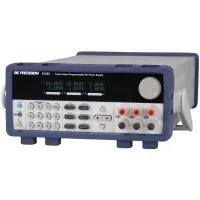 BK Precision 9130C Series Programmable Triple Output DC Power Supplies