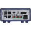 BK Precision 9130C [9130C-220V] Programmable Triple-Output DC Power Supply, (2)30V/3A, (1)5V/3A, 195W, 220VAC Line Input