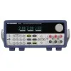 BK Precision 9131B [9131B-220V] Programmable Triple-Output DC Power Supply, (2)30V/6A, (1)5V/3A, 375W, 220VAC Line Input