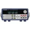 BK Precision 9131C [9131C-220V] Programmable Triple-Output DC Power Supply, (2)30V/6A, (1)5V/3A, 375W, 220VAC Line Input
