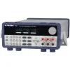 BK Precision 9131C [9131C-220V] Programmable Triple-Output DC Power Supply, (2)30V/6A, (1)5V/3A, 375W, 220VAC Line Input
