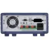 BK Precision 9131C [9131C-220V] Programmable Triple-Output DC Power Supply, (2)30V/6A, (1)5V/3A, 375W, 220VAC Line Input