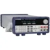 BK Precision 9131C [9131C-220V] Programmable Triple-Output DC Power Supply, (2)30V/6A, (1)5V/3A, 375W, 220VAC Line Input