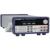 BK Precision 9131B [9131B-220V] Programmable Triple-Output DC Power Supply, (2)30V/6A, (1)5V/3A, 375W, 220VAC Line Input