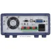BK Precision 9131B [9131B-220V] Programmable Triple-Output DC Power Supply, (2)30V/6A, (1)5V/3A, 375W, 220VAC Line Input