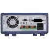 BK Precision 9132C220V [9132C-220V] Programmable Triple-Output DC Power Supply, (2)60V/3A, (1)5V/3A, 375W, 220VAC Line Input