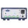 BK Precision 9140-GPIB [9140-GPIB-230V] Programmable Triple-Output DC Power Supply, 32V/8A, GPIB Interface, 230VAC Line Input