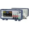 BK Precision 9140 Series Triple Output Multi-Range DC Power Supplies
