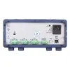 BK Precision 9140 Series Triple Output Multi-Range DC Power Supplies