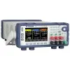 BK Precision 9140 Series Triple Output Multi-Range DC Power Supplies