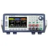 BK Precision 9141 [9141-GPIB-230V] Programmable Triple-Output DC Power Supply, 60V/4A, GPIB Interface, 230VAC Line Input
