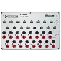 BK Precision 917008000 Isolated Logic Channel Module