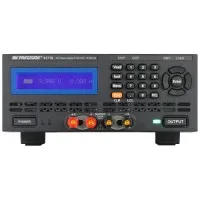 BK Precision 9170B Series Single-Output Dual-Range DC Power Supply