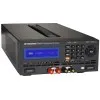 BK Precision 9181B [9181B-220V] Programmable Single-Output Dual-Range DC Power Supply, 18V/8A, 36V/4A, 220VAC Line Input