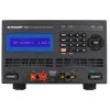 BK Precision 9180B Series Single-Output Dual-Range DC Power Supply