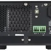 BK Precision 9184B [9184B-220V] Programmable Single-Output Dual-Range DC Power Supply 100V/2A, 200V/1A, 220VAC Line Input