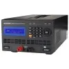 BK Precision 9184B [9184B-220V] Programmable Single-Output Dual-Range DC Power Supply 100V/2A, 200V/1A, 220VAC Line Input