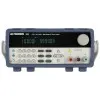BK Precision 9200 Series Multi-Range Programmable DC Power Supplies*DISCONTINUED SEE 9200B SERIES*