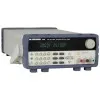 BK Precision 9200 Series Multi-Range Programmable DC Power Supplies*DISCONTINUED SEE 9200B SERIES*