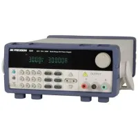 BK Precision 9200 Series Multi-Range Programmable DC Power Supplies*DIHENTIKAN LIHAT 9200B SERIES*