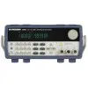 BK Precision 9202B [9202B-220V] Programmable Multi-Range DC Power Supply, 60V/15A, 360W, USB, RS-2312, 220VAC Line Input