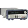 BK Precision 9205 [9205-220V] Programmable Multi-Range DC Power Supply, 60V/25A, 600W, 220VAC Line Input*DISCONTINUED SEE 9205B*