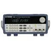BK Precision 9205B [9205B-220V] Programmable Multi-Range DC Power Supply, 60V/25A, 600W, 220VAC Line Input, USB, RS-2312
