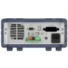 BK Precision 9205B [9205B-220V] Programmable Multi-Range DC Power Supply, 60V/25A, 600W, 220VAC Line Input, USB, RS-2312