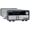 BK Precision 9205B [9205B-220V] Programmable Multi-Range DC Power Supply, 60V/25A, 600W, 220VAC Line Input, USB, RS-2312