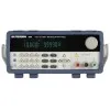 BK Precision 9206 [9206-220V] Programmable Multi-Range DC Power Supply, 150V/10A, 600W, 220VAC Line Input*DISCONTINUED SEE 9206B*