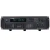 BK Precision 9803 [9803-220V] Programmable AC Power Source, 300V/6A, 300 VA, 220VAC Line Input