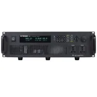 BK Precision 9803 [9803-220V] Programmable AC Power Source, 300V/6A, 300 VA, 220VAC Line Input