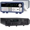 BK Precision 9800 SERIES Programmable AC Power Sources