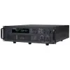 BK Precision 9803 [9803-220V] Programmable AC Power Source, 300V/6A, 300 VA, 220VAC Line Input