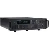 BK Precision 9803 [9803-220V] Programmable AC Power Source, 300V/6A, 300 VA, 220VAC Line Input