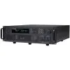 BK Precision 9803B [9803B-220V] Programmable AC Power Source, 300V/6A, 750 VA, 220VAC Line Input, USB, RS-2312